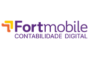 FortMobile
